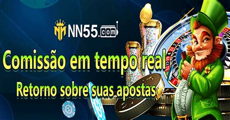 nn5 jogo,NN55.com 